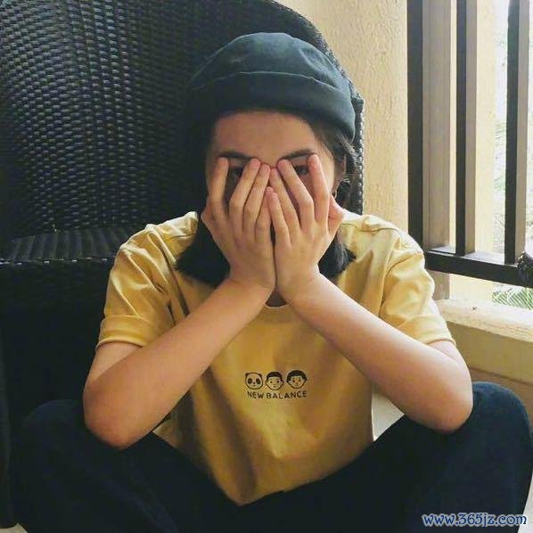 贝格富配资 赚麻了！光线传媒一季度净利大增375%，《哪吒2》至今助力已达30亿