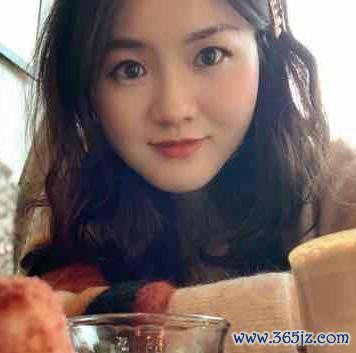 大牛配资 京东、美团开盘股价双双下跌