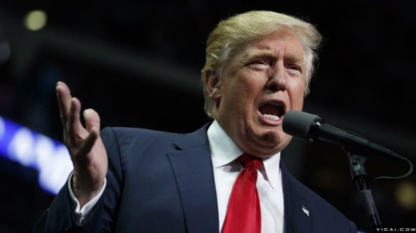 百盛证券 哈佛大学就资金被冻结起诉特朗普政府