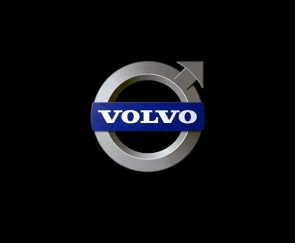 创元网 钦培吉离职、安全牌失效: 袁小林时代沃尔沃如何破局?