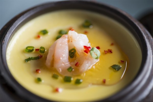 兴华配资 每天坚持吃1个鸡蛋，对身体是好是坏？会升高胆固醇吗？真相来了