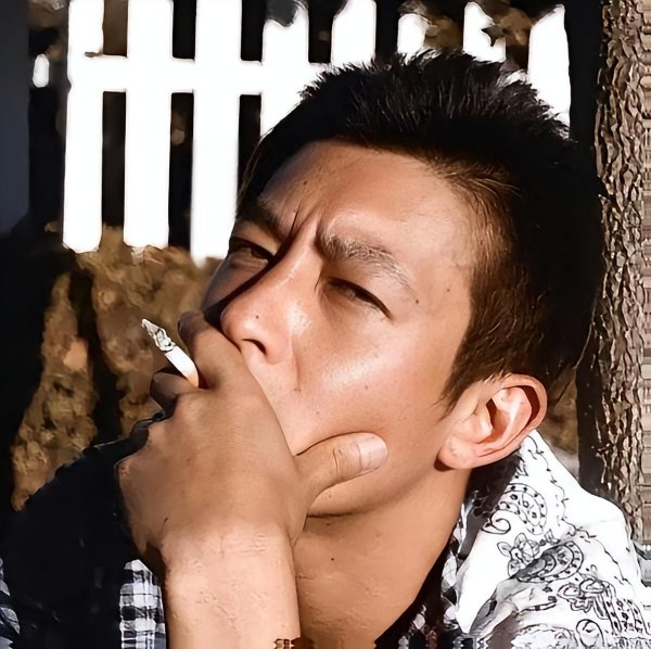 万光证券 陈冠希王菲同框太罕见！天后添风霜，他却像吃了防腐剂